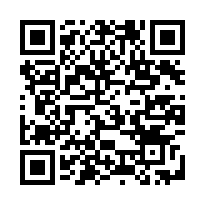 9/16,萬家福商圈霍格華茲,仁愛路二段267巷10號13樓-QR CODE