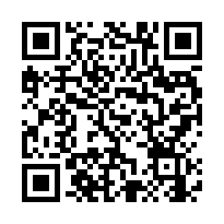 9/16,華夏科大桔運青山,忠孝街2巷14弄19號3樓-QR CODE