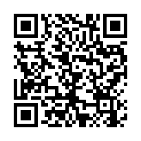 9/16,仁愛國小民族靜巷一樓,民族路422巷33弄1號1樓-QR CODE