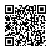 9/16,集美生活圈景冠台北,環河南路262號2樓-QR CODE
