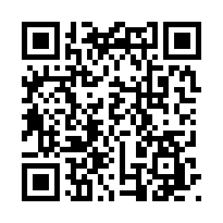 10/2,關埔國小竹科潤隆,埔頂三路36號4樓之2-QR CODE