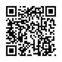 10/15,義學國中小雅寓,文程路8巷6號5樓-QR CODE