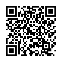 9/30,碇內生活圈台北大鎮,碇內街133之3號5樓-QR CODE
