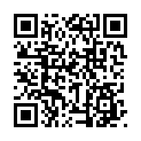9/29,光華湳雅透天店面套房,鐵道路二段163號-QR CODE