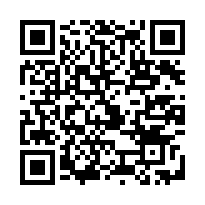 9/30,陽明山國家山莊D區,山城路90巷3號5樓-QR CODE