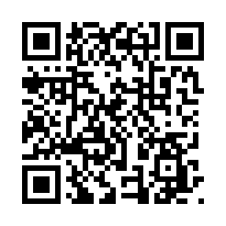 9/23,民族國小金記民生,民生東路四段97巷1弄3號7樓-QR CODE