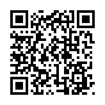 9/23,頭前國中上居銀座一期,思源路505號10樓-QR CODE