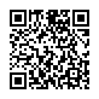 9/23,近府中商圈金富帝寶,重慶路245巷80號10樓-QR CODE