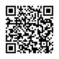 10/16,新泰公園新泰國小雅寓,公園一路119號4樓-QR CODE