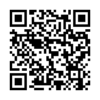 10/14,八斗子崇慧花園星河繪,調和街298號3樓之1-QR CODE