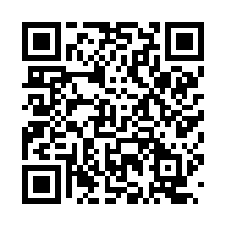 9/30,捷運內湖站宏泰巨星,成功路四段30巷32號5樓-QR CODE