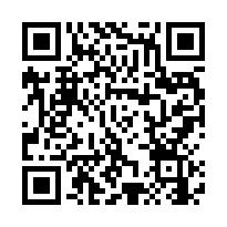 9/30,臺北大學站君臨天下,復興路155號13樓之3-QR CODE