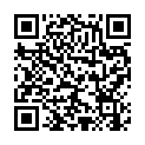 10/15,萬通台北2011,興福寮88巷21號4樓-QR CODE