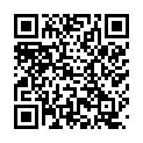 10/12,南京三民芝蘭名廈,南京東路五段59巷30弄18號-QR CODE