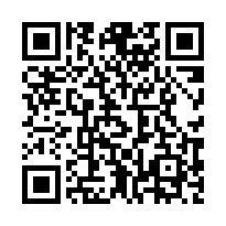 10/15,近國1新湖國小,民權東路六段120巷7弄6號3樓-QR CODE