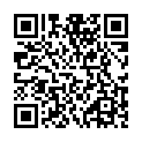 10/7,雙連站永德言葉,萬全街1號10樓之11-QR CODE