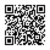 10/7,劍潭站劍潭國小三樓,承德路四段10巷33號3樓-QR CODE