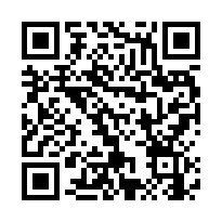 10/15,雲來寺公舘公園三樓,公舘路180號3樓-QR CODE