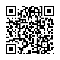 10/7,三興國小景勤公園頂加,嘉興街175巷2弄13號4樓-QR CODE