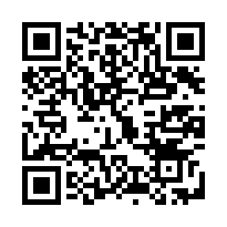 10/7,景美站溪口國小雅寓,溪口街28巷1號5樓-QR CODE