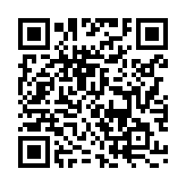 10/19,木柵市場永安公寓,永安街3號5樓-QR CODE