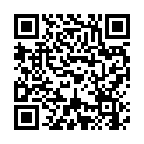 12/10,信義安和站通安大廈,通安街146號3樓之3-QR CODE