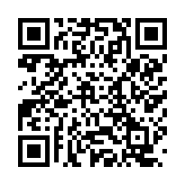 11/10,泉源公園義方國小一樓,珠海路161巷6號1樓-QR CODE