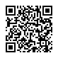 10/21,再興韻綠氧樂多,興隆路三段304巷32之3號5樓-QR CODE