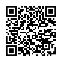 10/27,基隆北站港西國小二樓,華興街51巷1之1號2樓-QR CODE