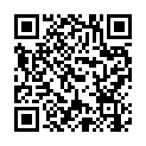 10/21,市政府站春秋大廈,忠孝東路五段1之3號4樓-QR CODE