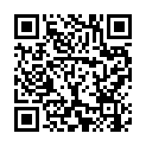 10/21台北車站亞洲廣場大樓忠孝西路一段50號23樓之16-QR CODE