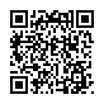 11/10,松山車站五分埔雅寓,虎林街50巷9號4樓-QR CODE