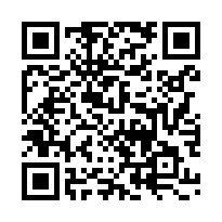 11/2,芝山站商圈一樓,福華路165巷3號1樓-QR CODE