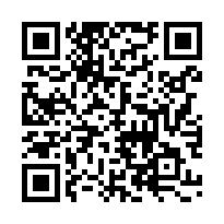 11/9,萬芳醫院站頂加,興隆路三段57號5樓-QR CODE