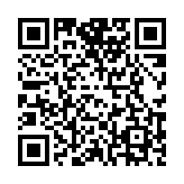 11/18,捷運永春站三樓,虎林街141巷8號3樓-QR CODE