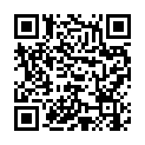 11/26,廣慈/奉天宮站福德國小二樓,福德街317號2樓-QR CODE
