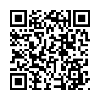 11/16,觀星台北,木柵路二段109巷100弄46號15樓-QR CODE