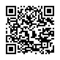 11/10,忠孝復興站萬象大樓,安東街45號5樓之12-QR CODE