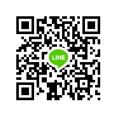 http://www.法拍好丘.tw-Line-QR-Code
