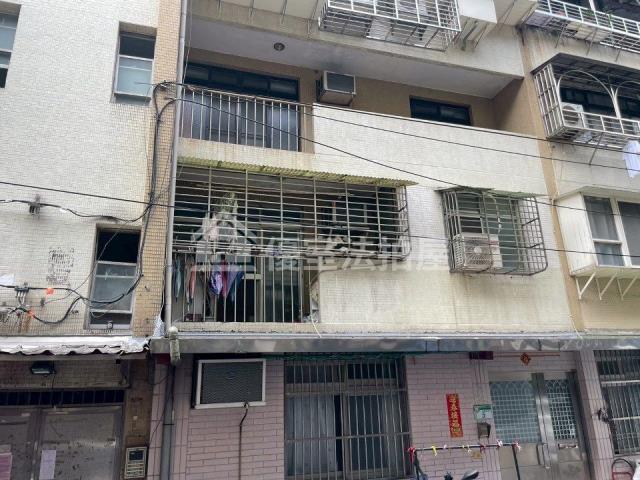 台北公寓法拍-0