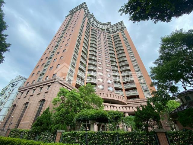 桃園桃園區大樓法拍-0