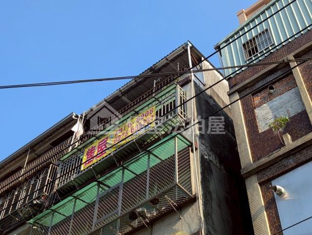 三重公寓拍賣-0