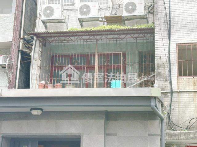 台北文山區法拍公寓-0