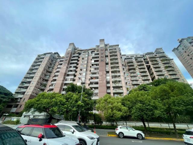 台北士林大樓法拍-0