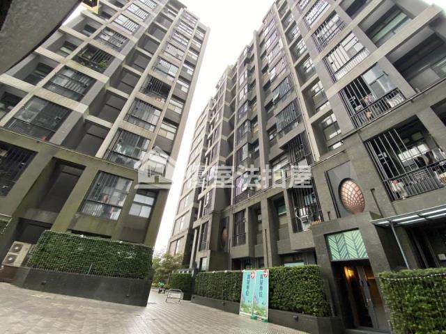 汐止華廈拍賣-0