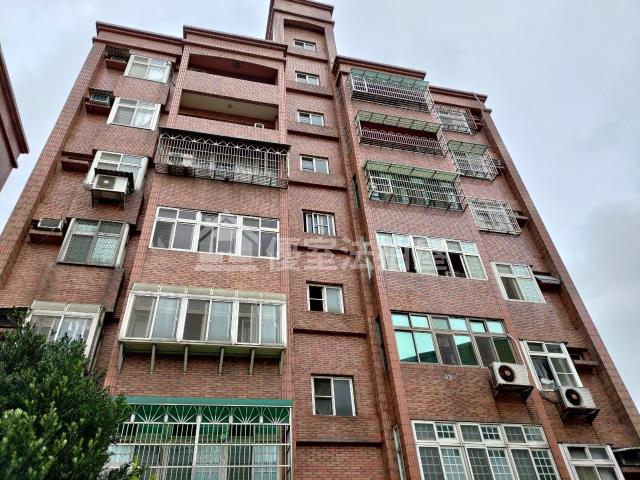 桃園華廈法拍-0