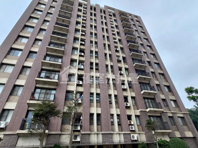 桃園大樓法拍-0