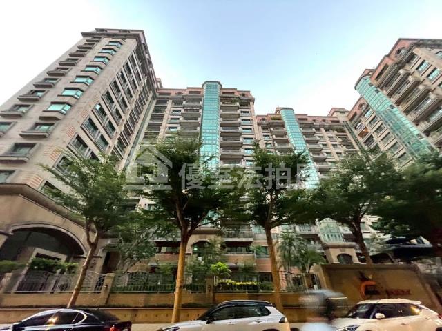 桃園大樓法拍-0