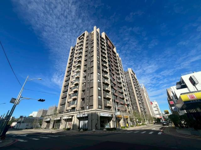 苗栗大樓拍賣-0