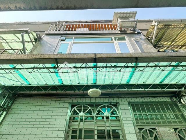 基隆法拍透天-0